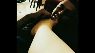 JAVHD