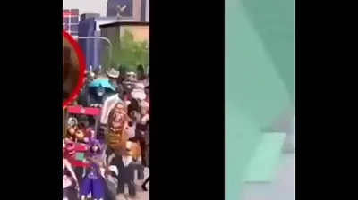 JAVHD