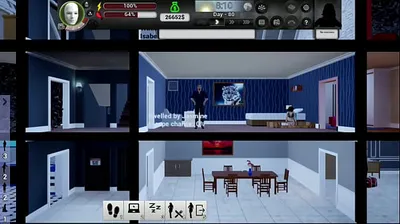 JAVHD