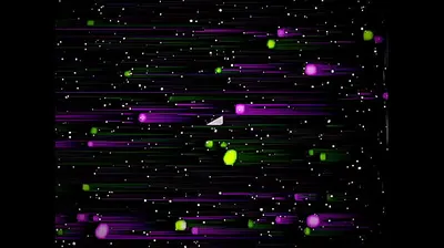JAVHD