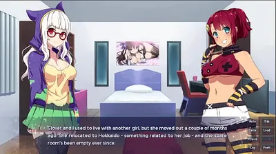 JAVHD