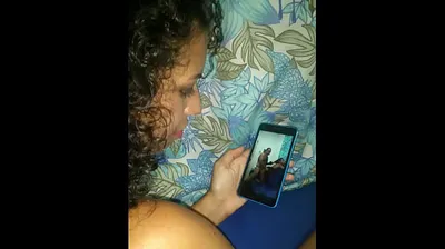 JAVHD