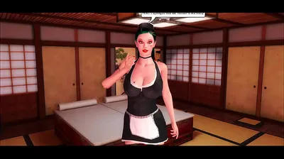 JAVHD