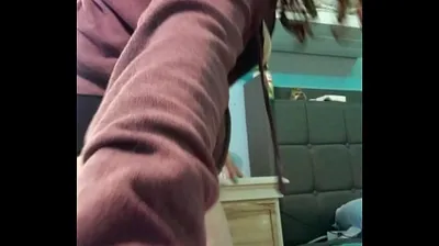 JAVHD