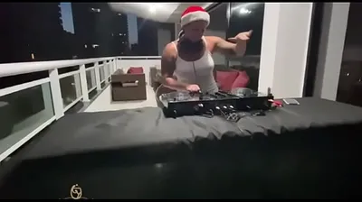 JAVHD