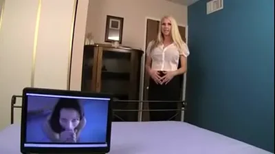 JAVHD