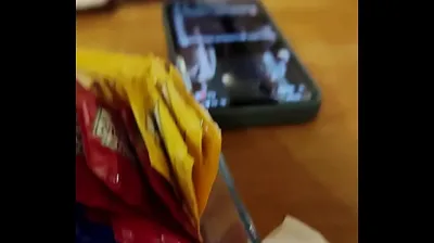 JAVHD