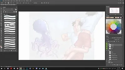 JAVHD