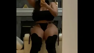 JAVHD