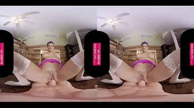 JAVHD
