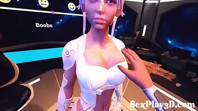 JAVHD