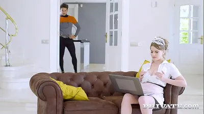 JAVHD