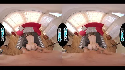 JAVHD