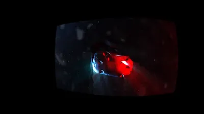 JAVHD