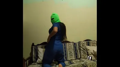 JAVHD