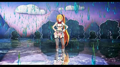 JAVHD