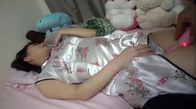 JAVHD