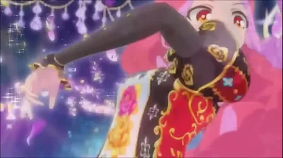 JAVHD