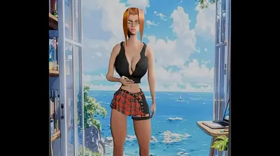 JAVHD