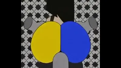 JAVHD