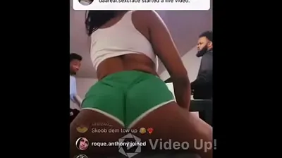 JAVHD
