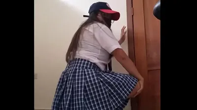 JAVHD