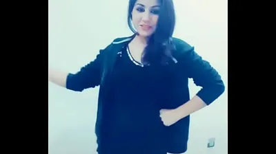 JAVHD