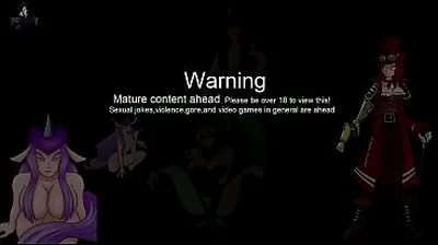 JAVHD