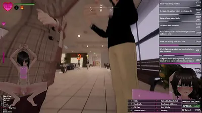 JAVHD