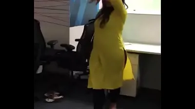 JAVHD
