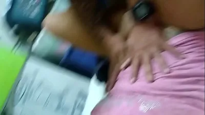 JAVHD