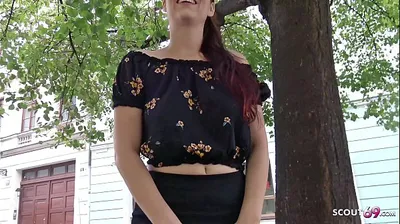 JAVHD