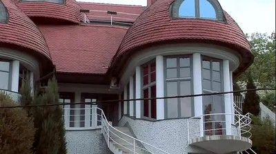 JAVHD