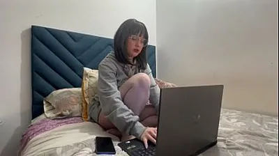 JAVHD