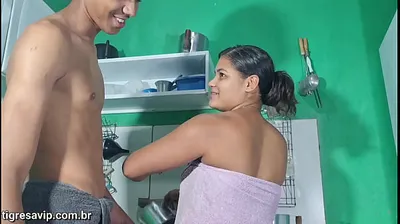 JAVHD