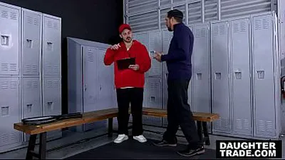 JAVHD