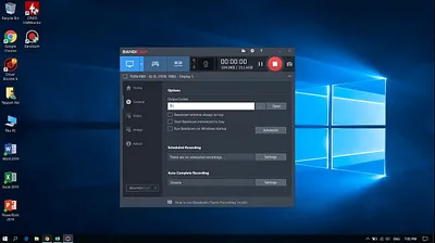 JAVHD