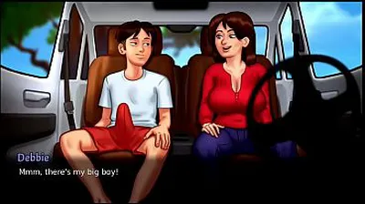 JAVHD
