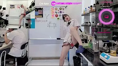 JAVHD