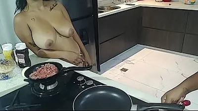 JAVHD