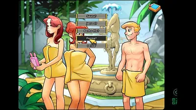 JAVHD