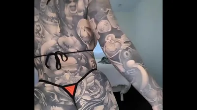 JAVHD