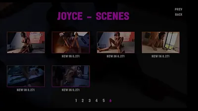 JAVHD