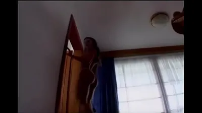 JAVHD