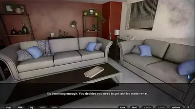 JAVHD