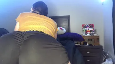 JAVHD