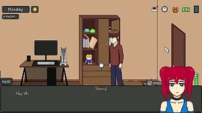 JAVHD
