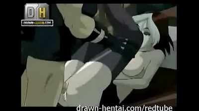 JAVHD
