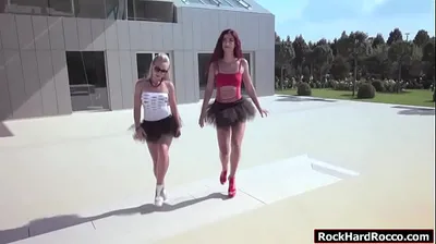 JAVHD