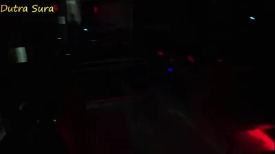 JAVHD